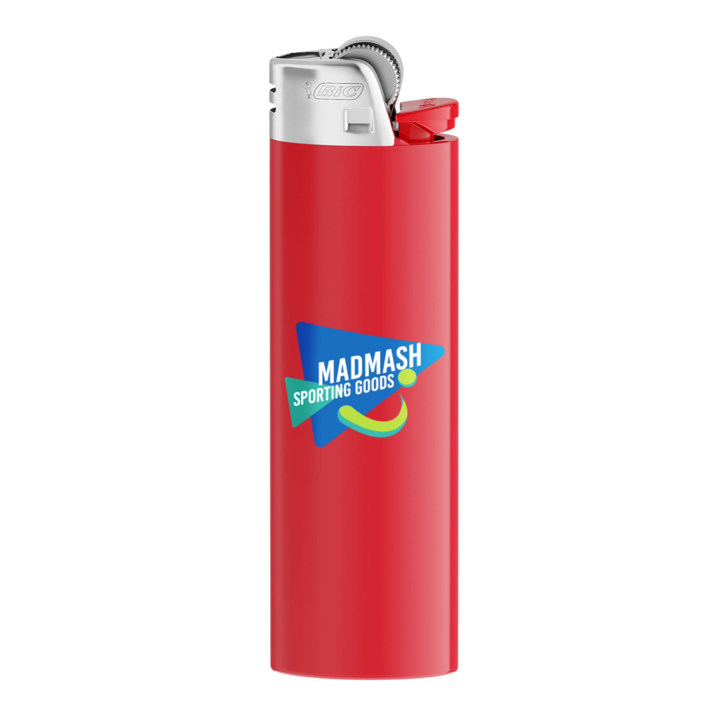 briquet BIC-J26