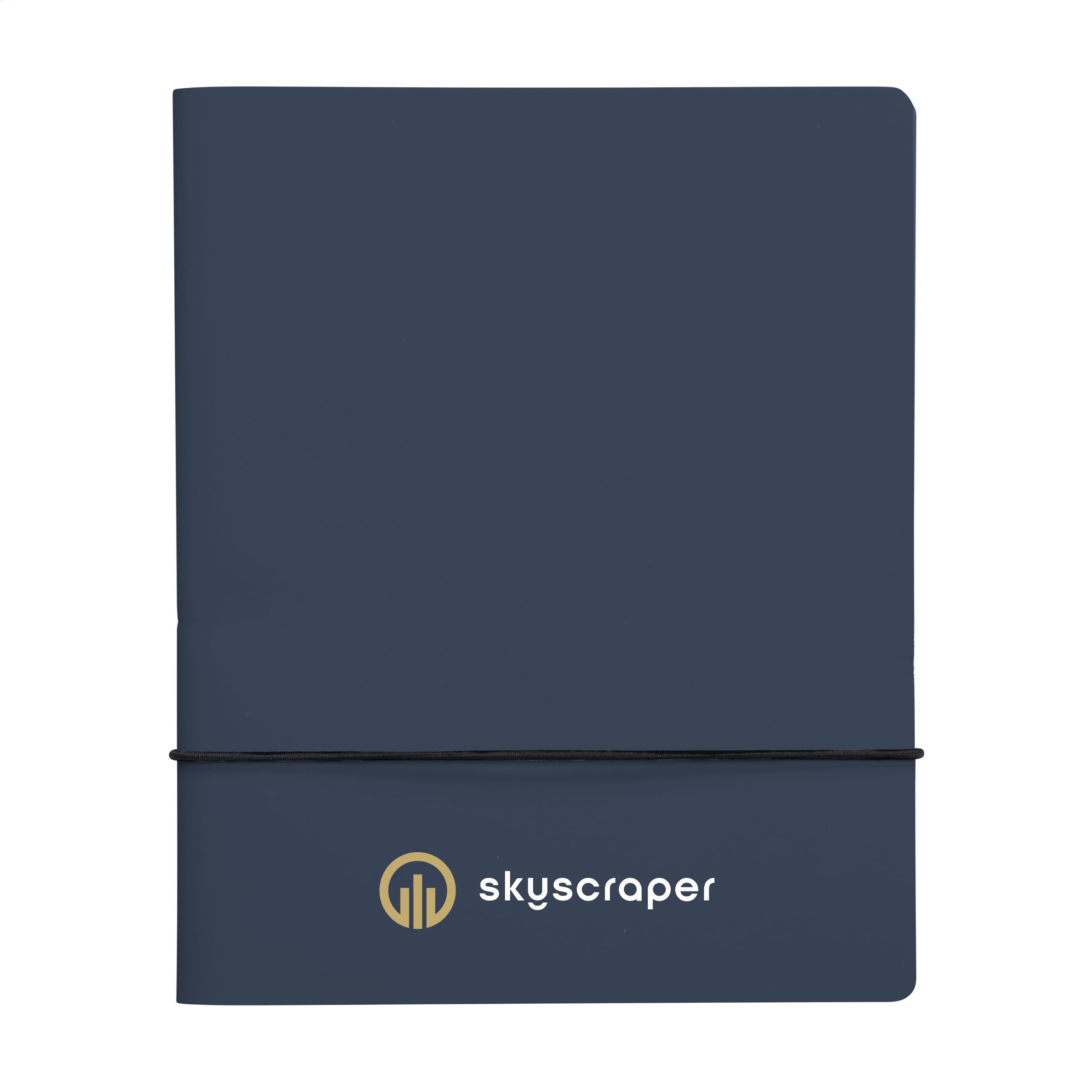 carnet recyclé