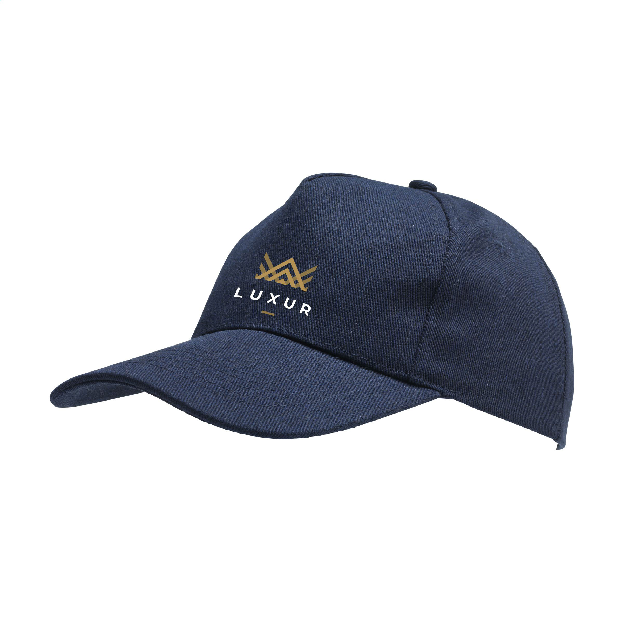 casquette modèle 04