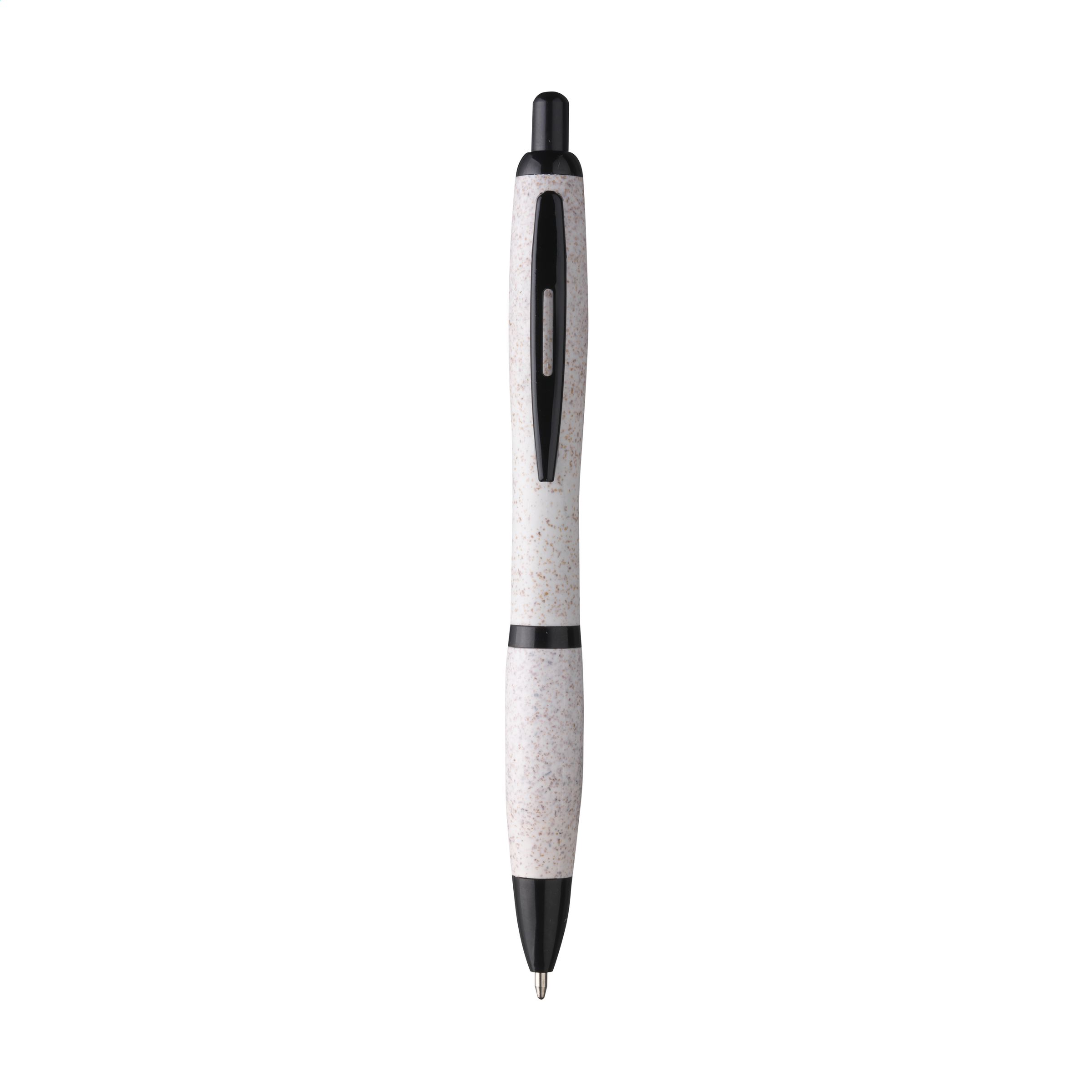 stylo synthetique