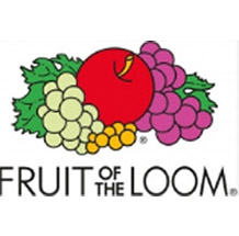 sweat-fruit-of-the-loom