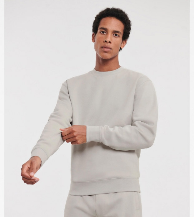 Sweats personnalisés