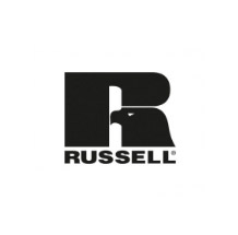 t-shirt-russel