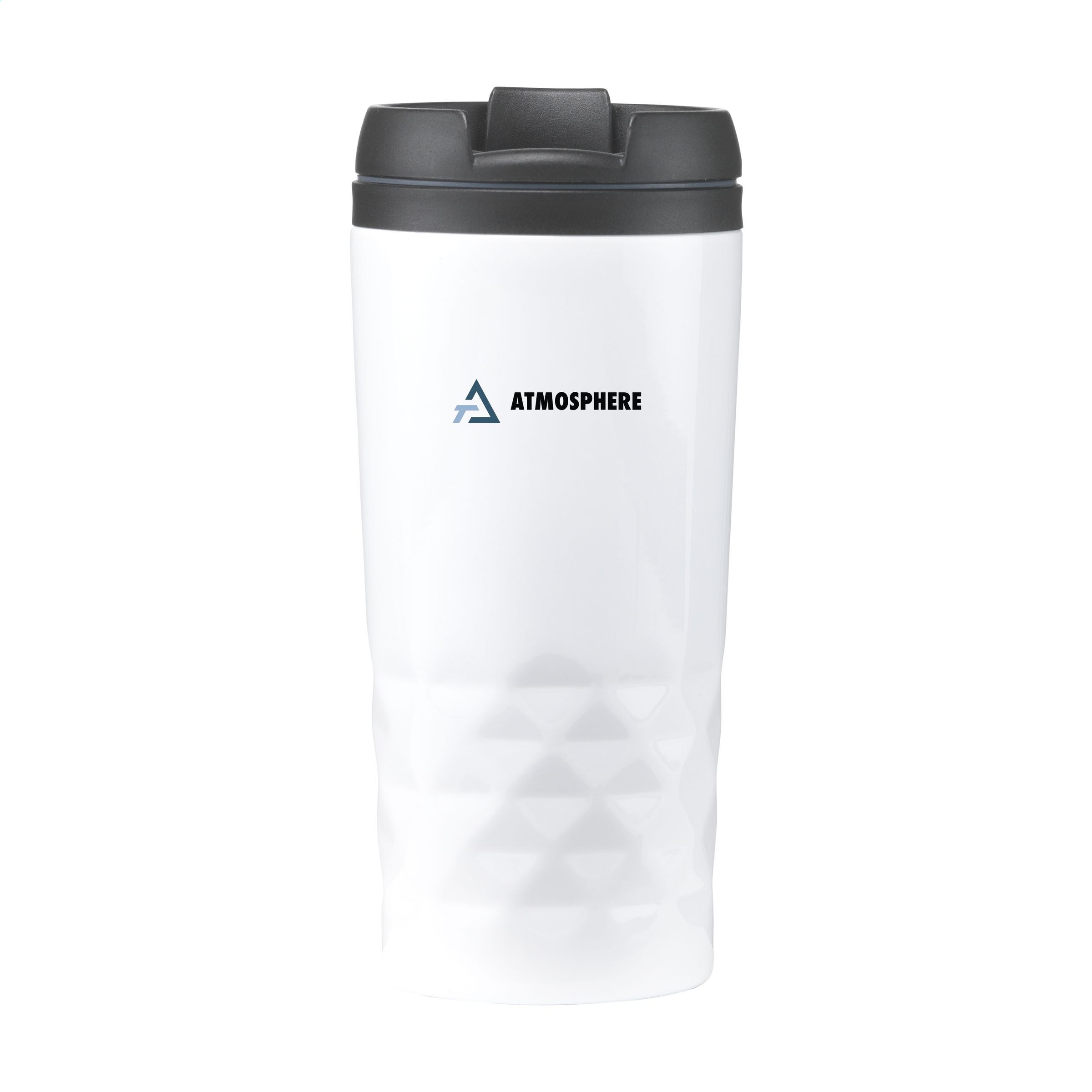thermos02