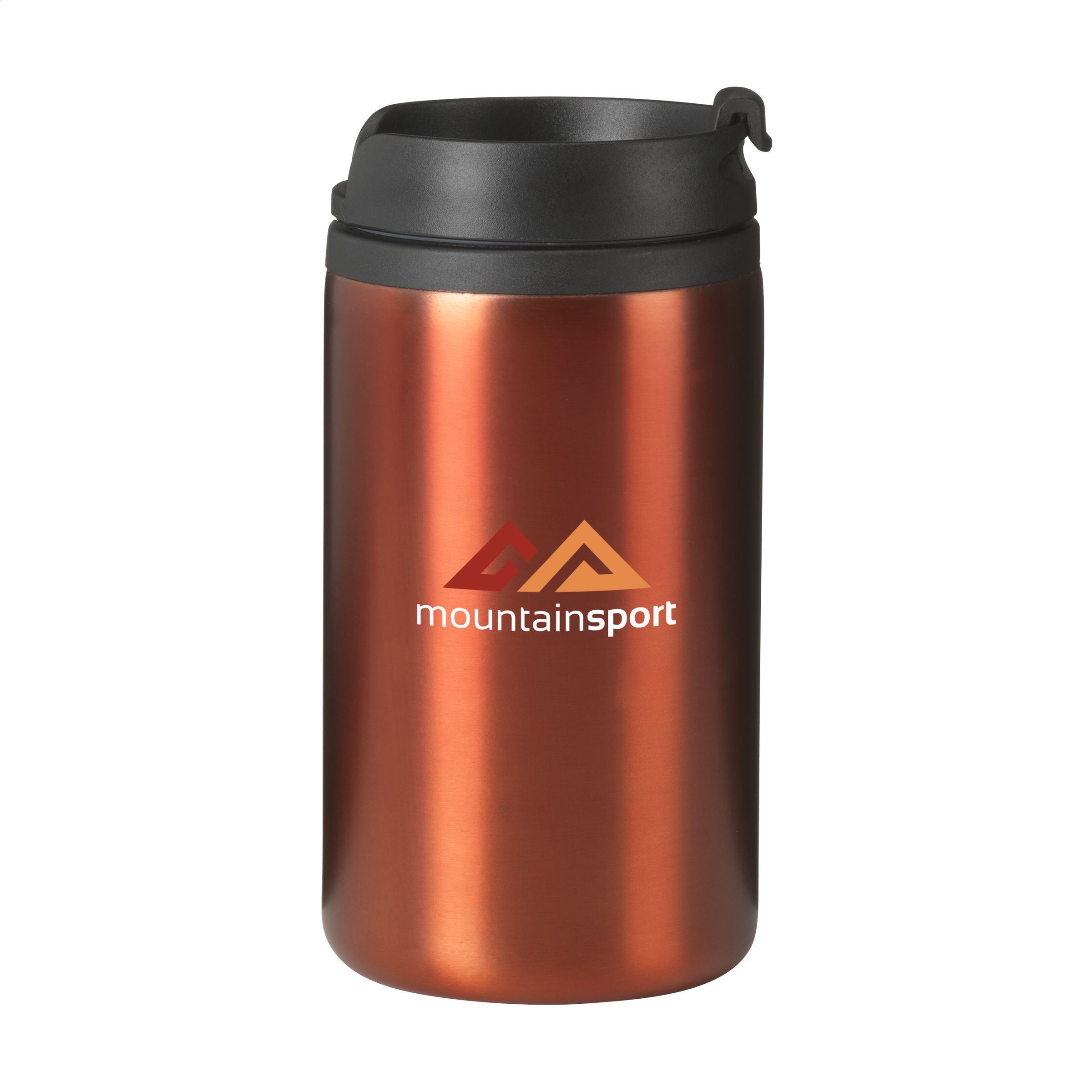 thermos04