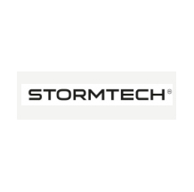 veste-stormtech