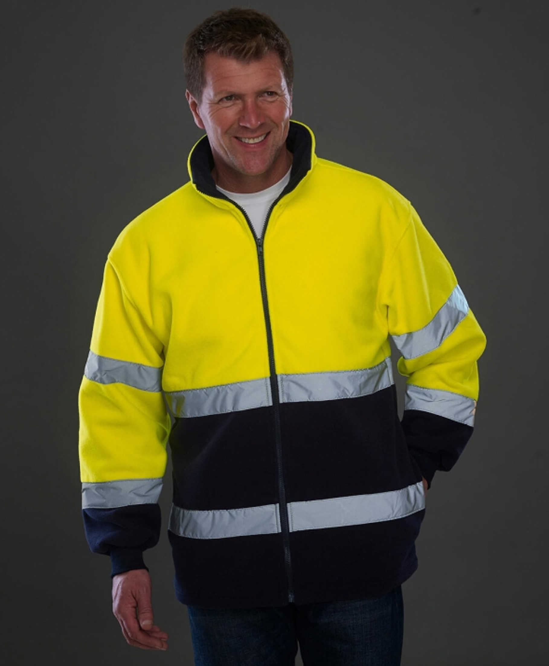 vetement de travail modèle 1